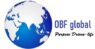 OBF GLOBAL